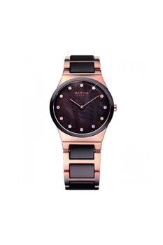Ceas dama Bering, 32230-765, Maro/Auriu Ceas dama Bering, 32230-765, Maro/Auriu