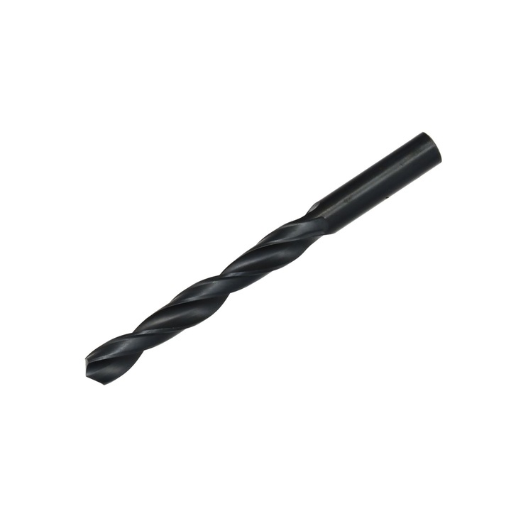 Burghiu pentru metal HSS, 16mm, GEKO G39160
