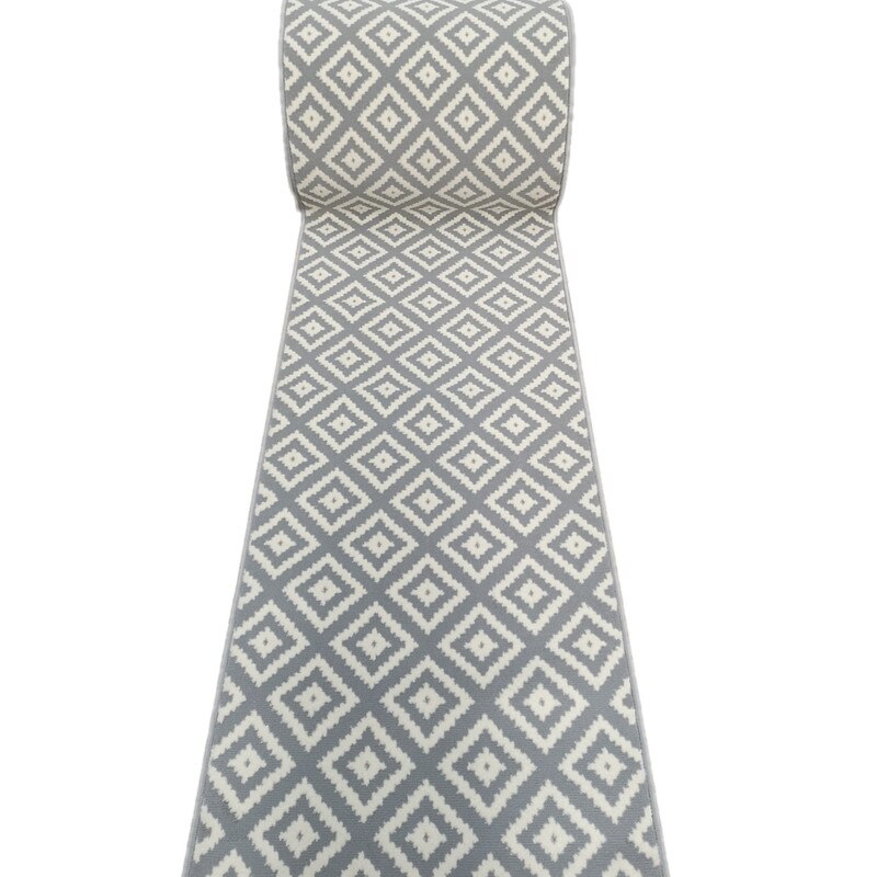 Traversa LUNA 100 x 400 50.2513 89944 Gri