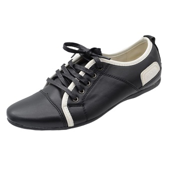 Pantofi pentru baieti Kellaifeng KLF 11612-1, Bleumarin 36 EU Pantofi pentru baieti Kellaifeng KLF 11612-1, Bleumarin 36 EU
