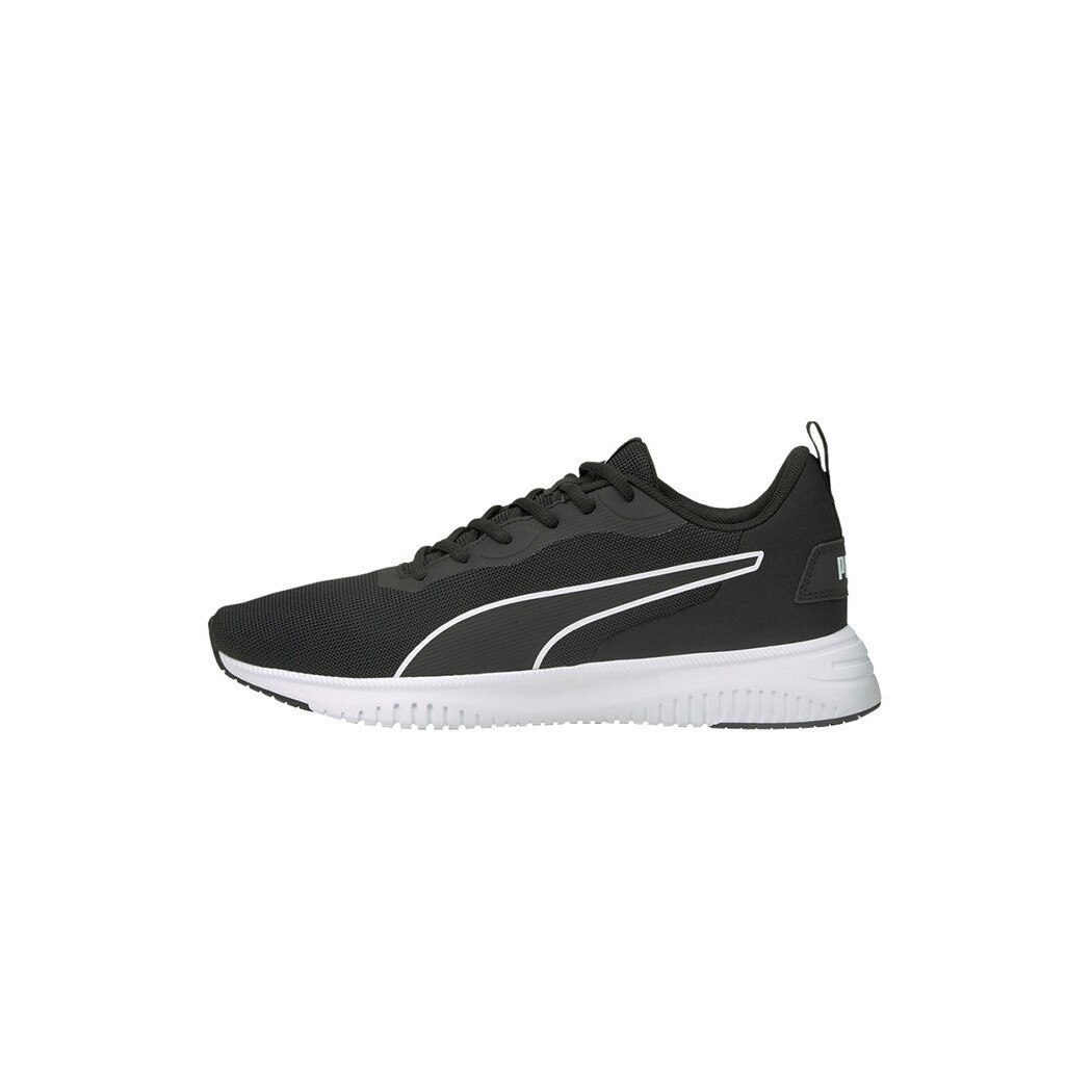 Pantofi Sport Puma Flyer Flex 195201-01, Barbati, Negru