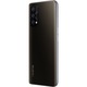 Telefon mobil Realme GT Master, Dual SIM, 8GB RAM, 256GB, 5G, Cosmos Black