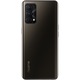 Telefon mobil Realme GT Master, Dual SIM, 8GB RAM, 256GB, 5G, Cosmos Black