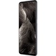 Telefon mobil Realme GT Master, Dual SIM, 8GB RAM, 256GB, 5G, Cosmos Black