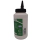 Adeziv monocompenent D4, special pentru lemn expus la intemperii, TISZABOND 1kD4, 0,75 kg