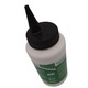 Adeziv monocompenent D4, special pentru lemn expus la intemperii, TISZABOND 1kD4, 0,75 kg