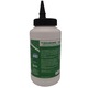 Adeziv monocompenent D4, special pentru lemn expus la intemperii, TISZABOND 1kD4, 0,75 kg