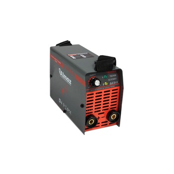 Aparat de Sudura Almaz 250A cu accesorii Aparat de Sudura Almaz 250A cu accesorii