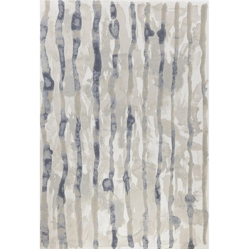 Covor NEWBURY 120 x 170 Crem/Crem 33188A Covor NEWBURY 120 x 170 Crem/Crem 33188A