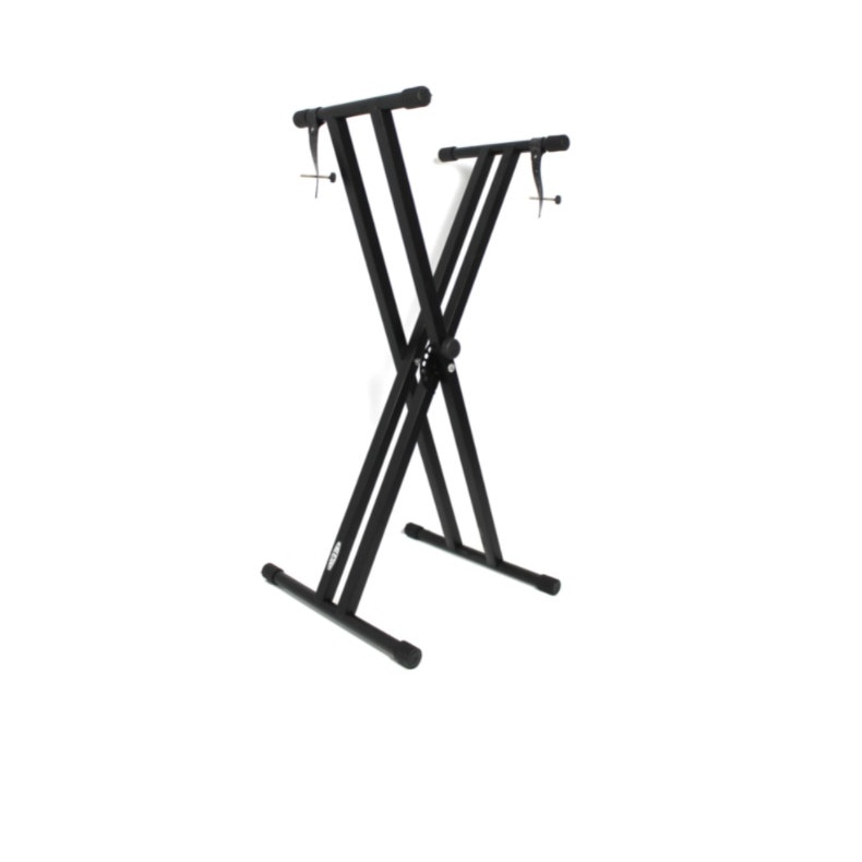 Stativ orga Orlando DOW