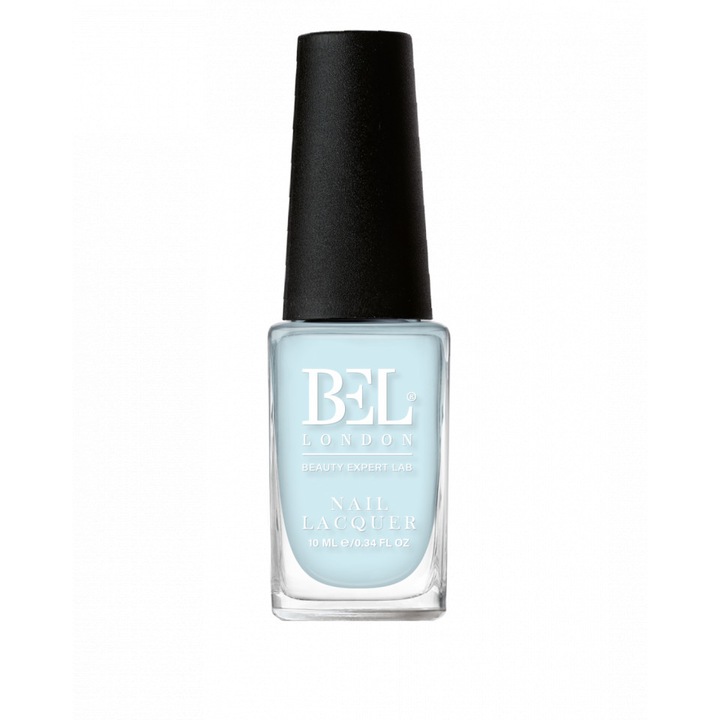 Oja de unghii No 062, Bel London, 10 ml