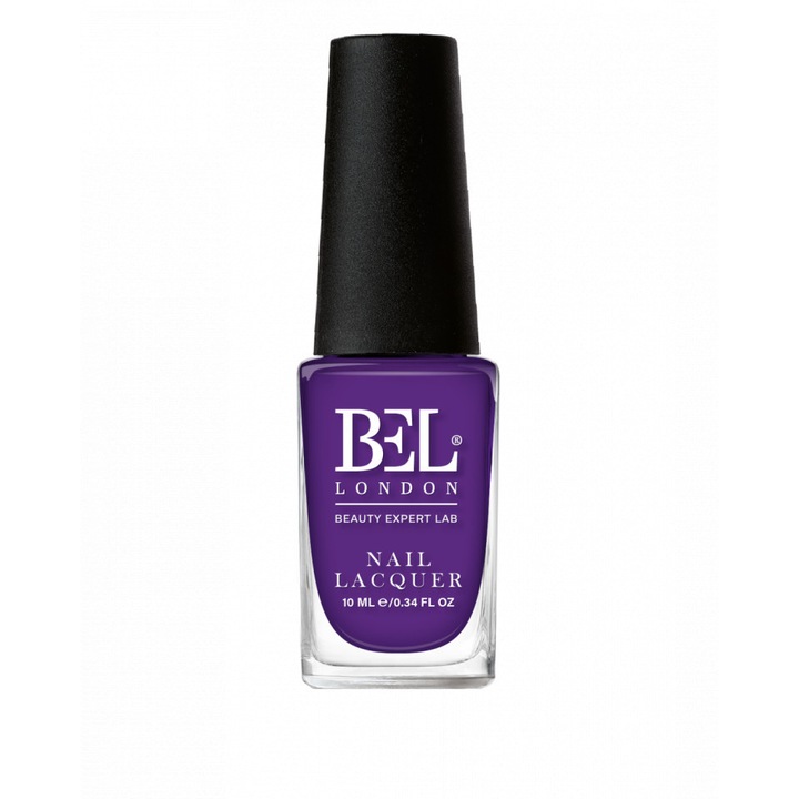 Oja de unghii No 057, Bel London, 10 ml