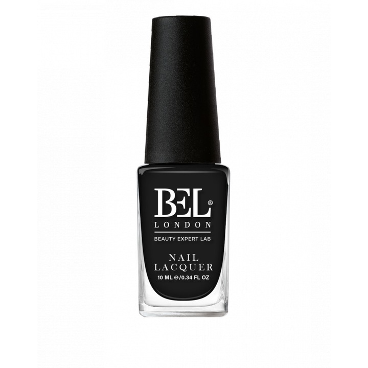 Oja de unghii No 055, Bel London, 10 ml