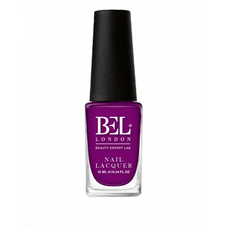 Лак за нокти No 041 New, Bel London, 10 мл - eMAG.bg