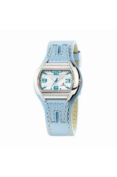 Ceas barbatesc Calypso, K5171 / D, Bleu Ceas barbatesc Calypso, K5171 / D, Bleu