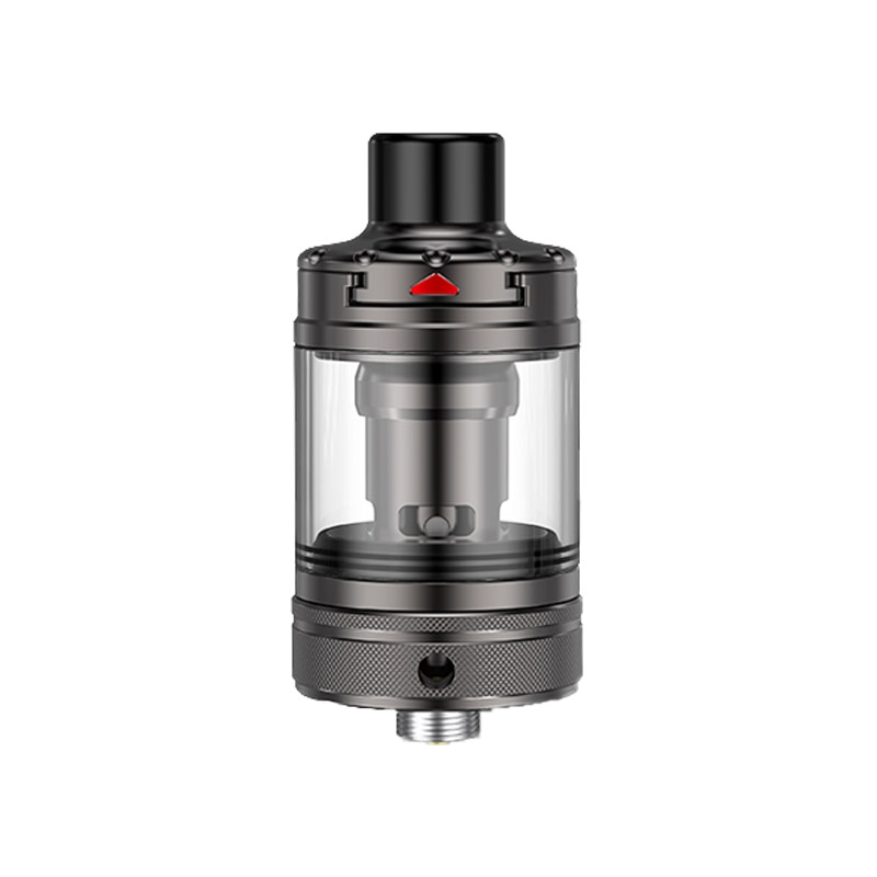 Atomizor Tigara Electronica Aspire Nautilus 3 - Gunmetal