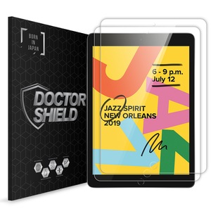 Folii protectie tablete