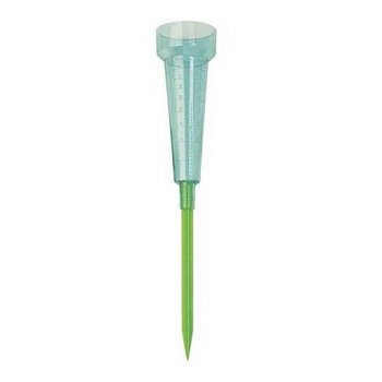 Pluviometru (40L/m²) 142050 - Culoare Verde Pluviometru (40L/m²) 142050 - Culoare Verde