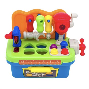 Jucarie interactiva bebe cu sunet si lumini,+2 ani,30x16x22 cm Jucarie interactiva bebe cu sunet si lumini,+2 ani,30x16x22 cm