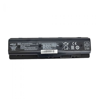 Baterie laptop premium Lithium-Ion pentru HP Envy 17N 17R M7-N 15-AE100 17-N 17-R MC04 MC06062 N2L86AA TPN-C123 HSTNN-PB6L, 2200 mAh, 4 celule, Negru Baterie laptop premium Lithium-Ion pentru HP Envy 17N 17R M7-N 15-AE100 17-N 17-R MC04 MC06062 N2L86AA TPN-C123 HSTNN-PB6L, 2200 mAh, 4 celule, Negru