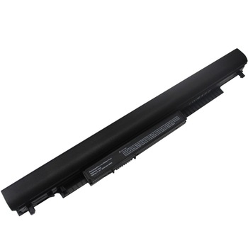 Baterie laptop premium Li-Polymer pentru HP Pavilion 14 14Q 14G 15 15Q 15G HP 240 246 250 255 256 G4, 2200 mAh, 3 celule, Negru Baterie laptop premium Li-Polymer pentru HP Pavilion 14 14Q 14G 15 15Q 15G HP 240 246 250 255 256 G4, 2200 mAh, 3 celule, Negru