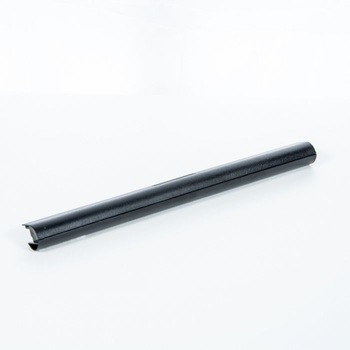 Baterie laptop premium Lithium-Ion pentru HP SLEEKBOOK 14 15Z, 2200 mAh, 4 celule, Negru Baterie laptop premium Lithium-Ion pentru HP SLEEKBOOK 14 15Z, 2200 mAh, 4 celule, Negru