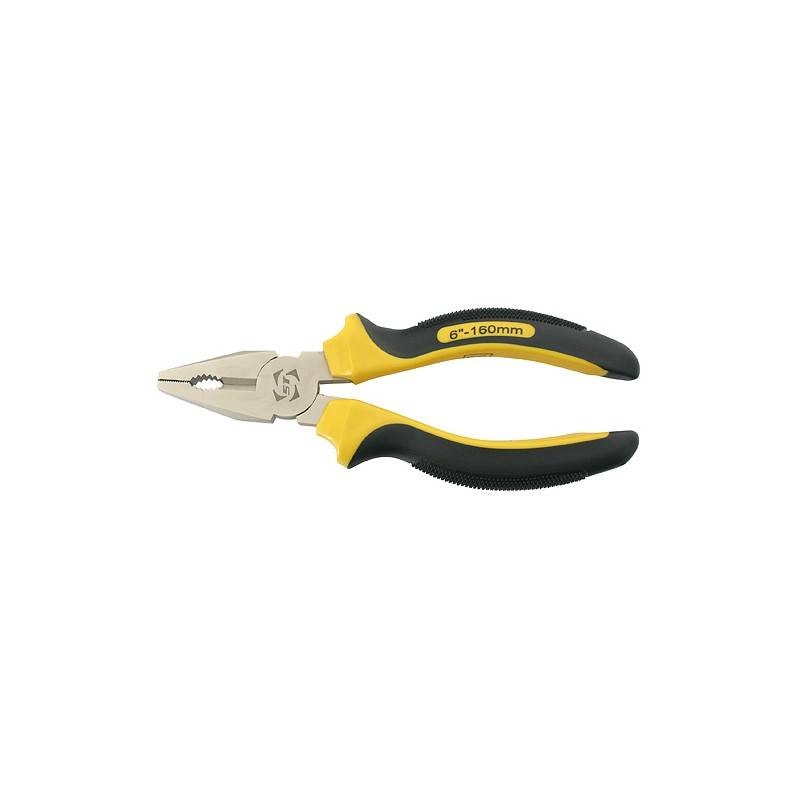 Cleste combinat 165mm, Strend Pro PL1301