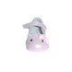 Pantofi pentru Clibee, Roz