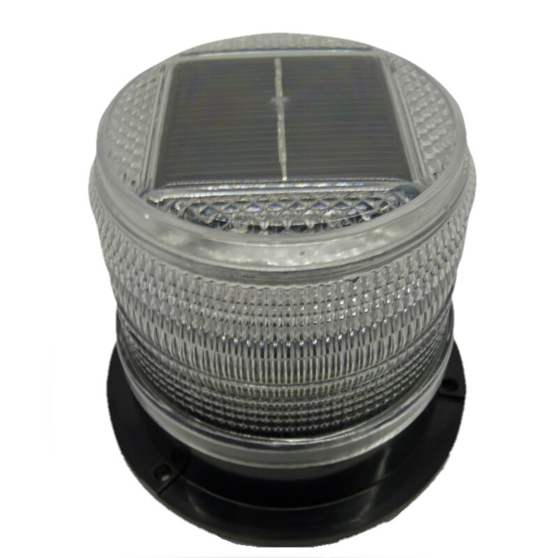 Dispozitiv Special Luminos, Protectie Impotriva Pasarilor si Animalelor, Lumina alb – albastra