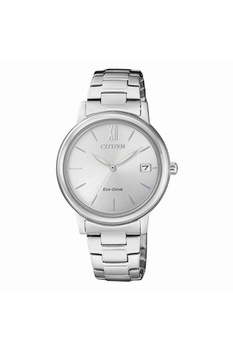 Ceas barbatesc Citizen, FE6090-85A, Argintiu Ceas barbatesc Citizen, FE6090-85A, Argintiu