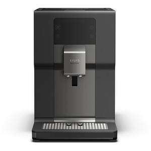 Еспресо машини