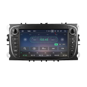 Navigatii GPS
