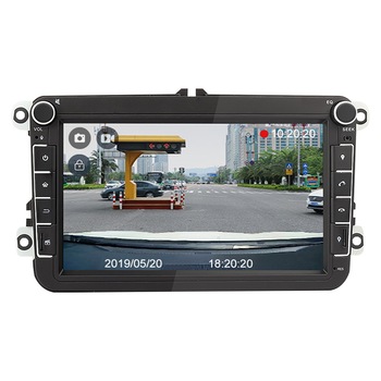 Navigatie GPS Navigatie Dedicata Android 10 GPS Pentru Volkswagen VW Passat B6, B7, Golf 5, Golf 6, Touran, Tiguan, Polo, Jetta, Caddy, EOS, T5, Sharan, Amarok, Skoda Fabia, Octavia 2, Superb, Yeti, Roomster, Rapid, Seat Altea, Leon, Alhambra, Toled Navigatie GPS Navigatie Dedicata Android 10 GPS Pentru Volkswagen VW Passat B6, B7, Golf 5, Golf 6, Touran, Tiguan, Polo, Jetta, Caddy, EOS, T5, Sharan, Amarok, Skoda Fabia, Octavia 2, Superb, Yeti, Roomster, Rapid, Seat Altea, Leon, Alhambra, Toled