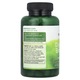 Digestive Enzymes, Swanson, 180 tablete SW668