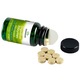 Digestive Enzymes, Swanson, 180 tablete SW668