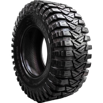 Anvelopa Off-Road King Cobra MV-833 33x10.5-16 6PR Anvelopa Off-Road King Cobra MV-833 33x10.5-16 6PR