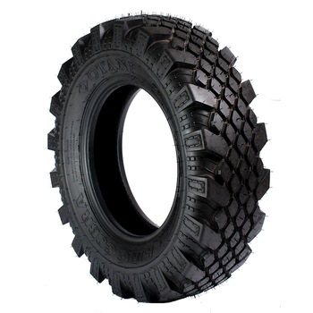 Anvelopa Off-Road King Cobra F 35x12.5-16 6PR Anvelopa Off-Road King Cobra F 35x12.5-16 6PR