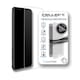 Folie de protectie, Cellect, Sticla, Pentru iPhone 14 Plus/ 13 Pro Max, Transparent