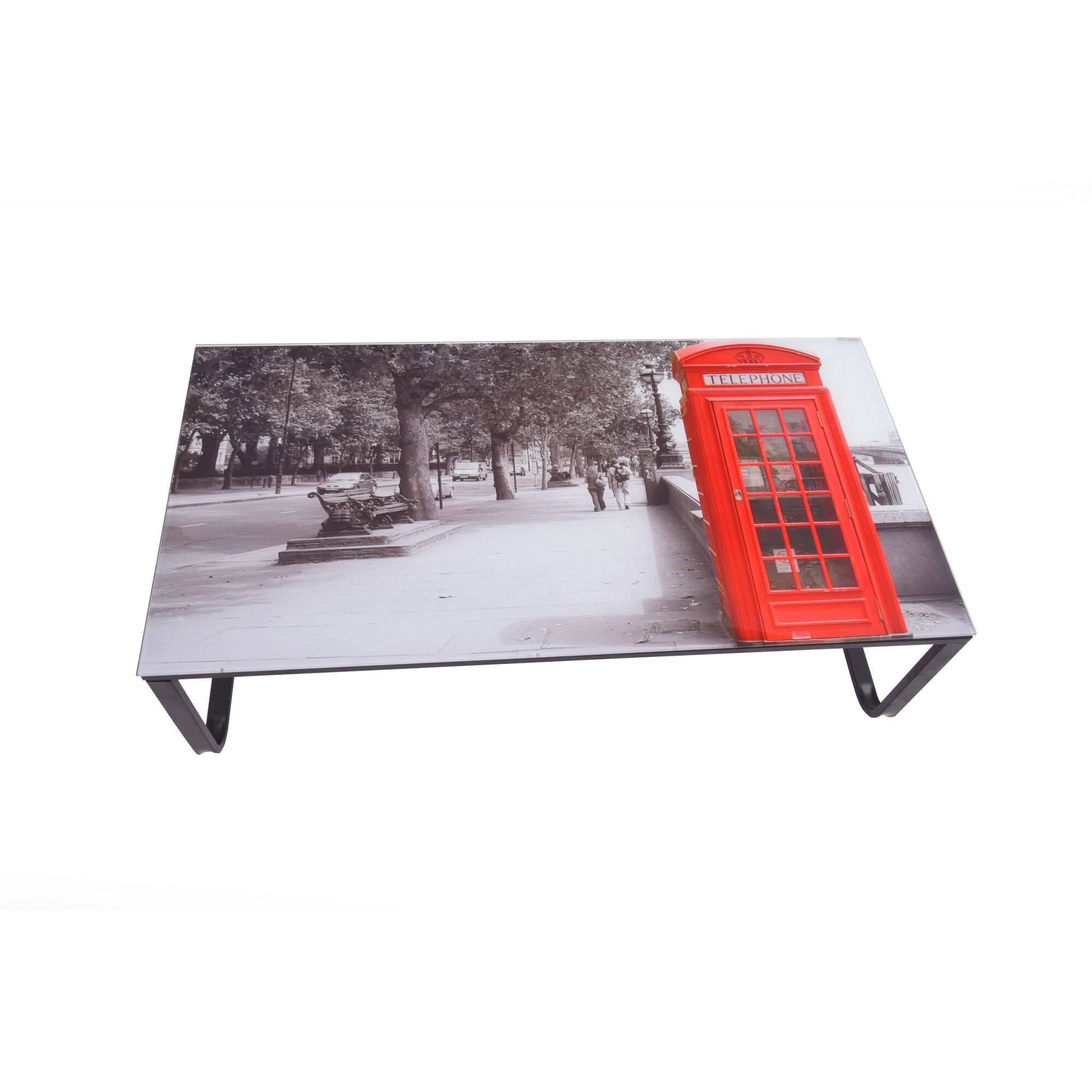 Masa cafea, CB, MC-42 PH