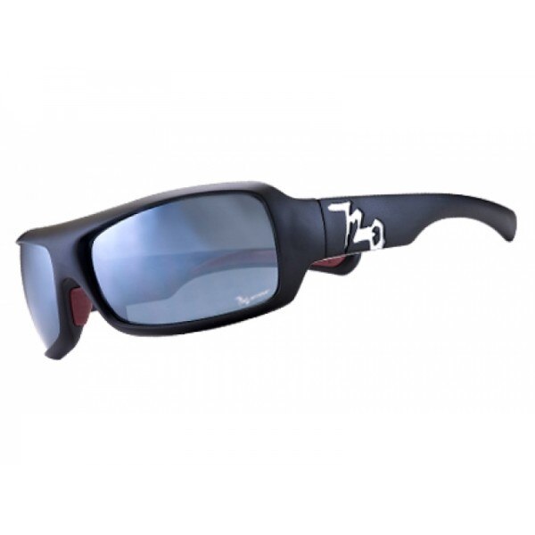 Ochelari sport 720 ARMOUR KODE B308A-4