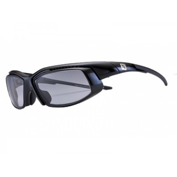 Ochelari 720 ARMOUR SPEEDERRX T947RX-1 Ochelari 720 ARMOUR SPEEDERRX T947RX-1