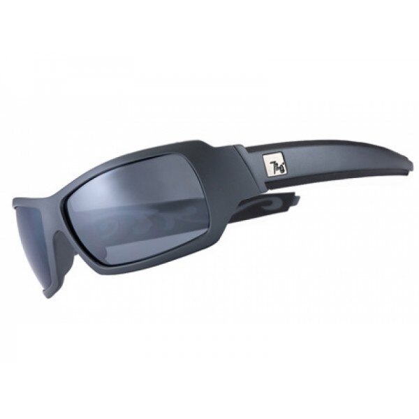 Ochelari sport 720 ARMOUR TATTOO T931-4