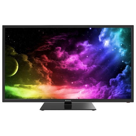 Televizor LED Vortex, 102 cm, LEDV-40E19, Full HD - eMAG.ro