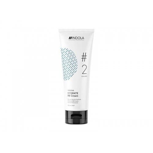 Indola Hydrate BB Cream tratament pentru hidratare 200 ml