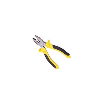 Cleste universal (patent), Stanley 0-84-055, 180 mm Cleste universal (patent), Stanley 0-84-055, 180 mm