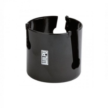 Carota placata T.C.T. 60 mm 33/S32 33/S32LS 32 mm Wilpu Carota placata T.C.T. 60 mm 33/S32 33/S32LS 32 mm Wilpu