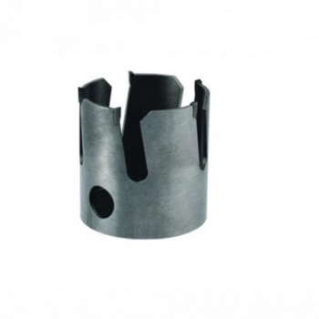 Carota universala placata T.C.T. 60 mm 33/68 68 mm 33068 00001 Wilpu Carota universala placata T.C.T. 60 mm 33/68 68 mm 33068 00001 Wilpu