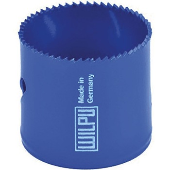 Carota Bi-Metal 10 TPI 31/27 27 mm Wilpu Carota Bi-Metal 10 TPI 31/27 27 mm Wilpu