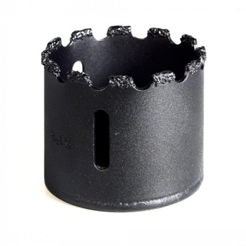 Carota cu carbura din tungsten 32/16 16 mm Wilpu Carota cu carbura din tungsten 32/16 16 mm Wilpu