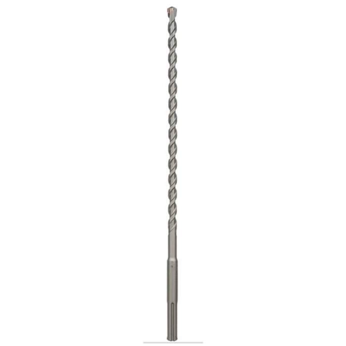 Bosch SDS MAX 4 F r sz r 35 X 400 X 540 Mm EMAG hu Bosch sds max 4 f r sz r 35 x 400 x 540 mm emag hu